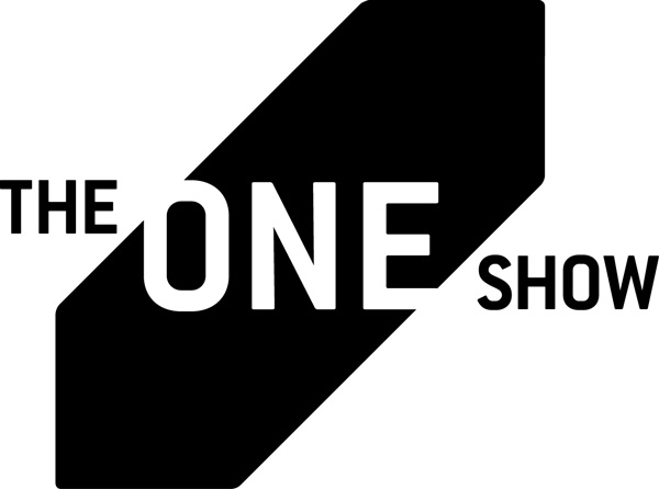 One Show Logo