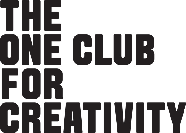One Club Logo